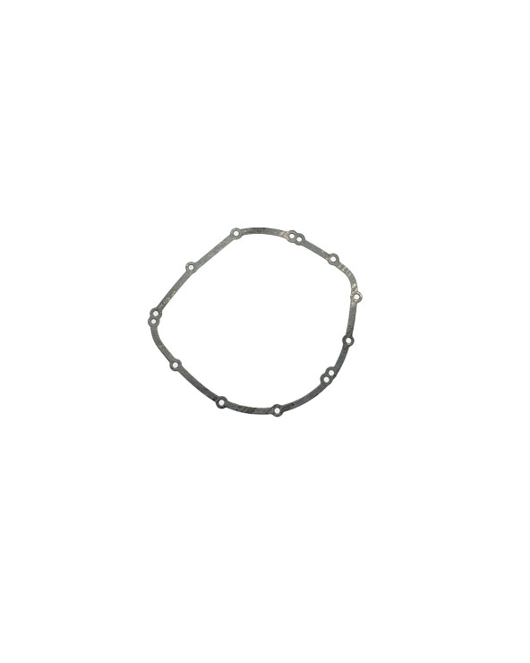 T1261430, Gasket, Clutch Cover