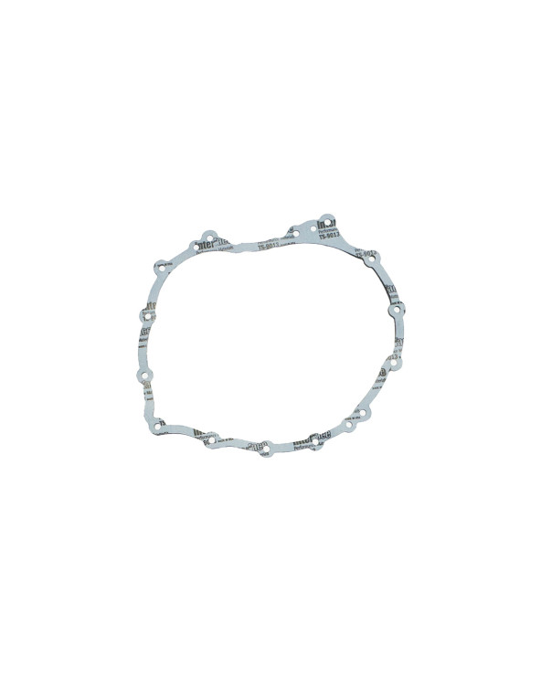 T1261097, Gasket, Clutch Cover