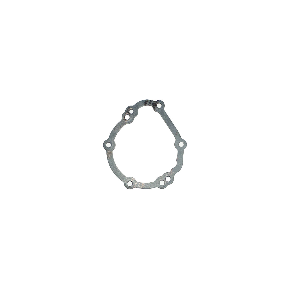 T1264050, Gasket, Starter Drive Cover