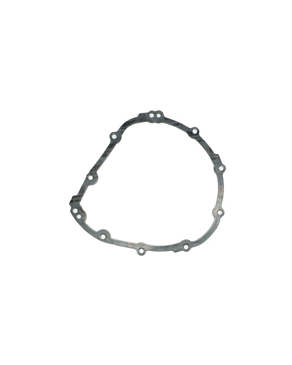 T1260258, Clutch Cover Gasket