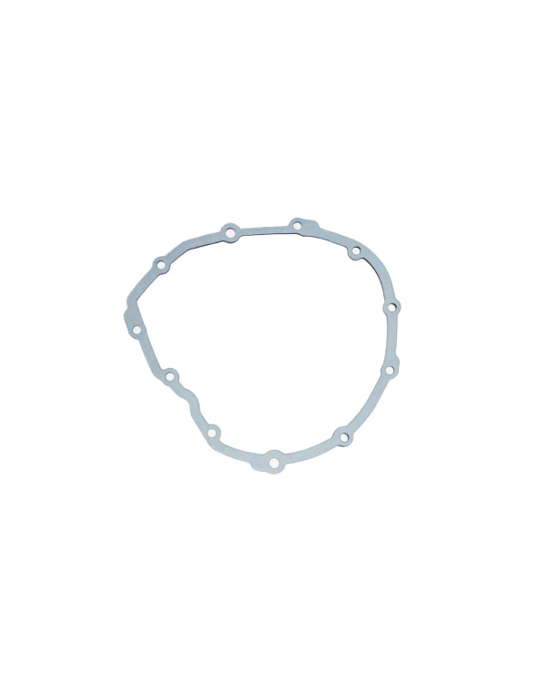 T1260141, Gasket, Clutch Cover