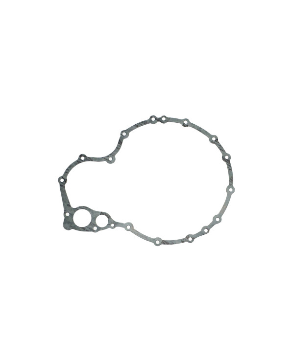 T1264070, Gasket, Clutch Cover