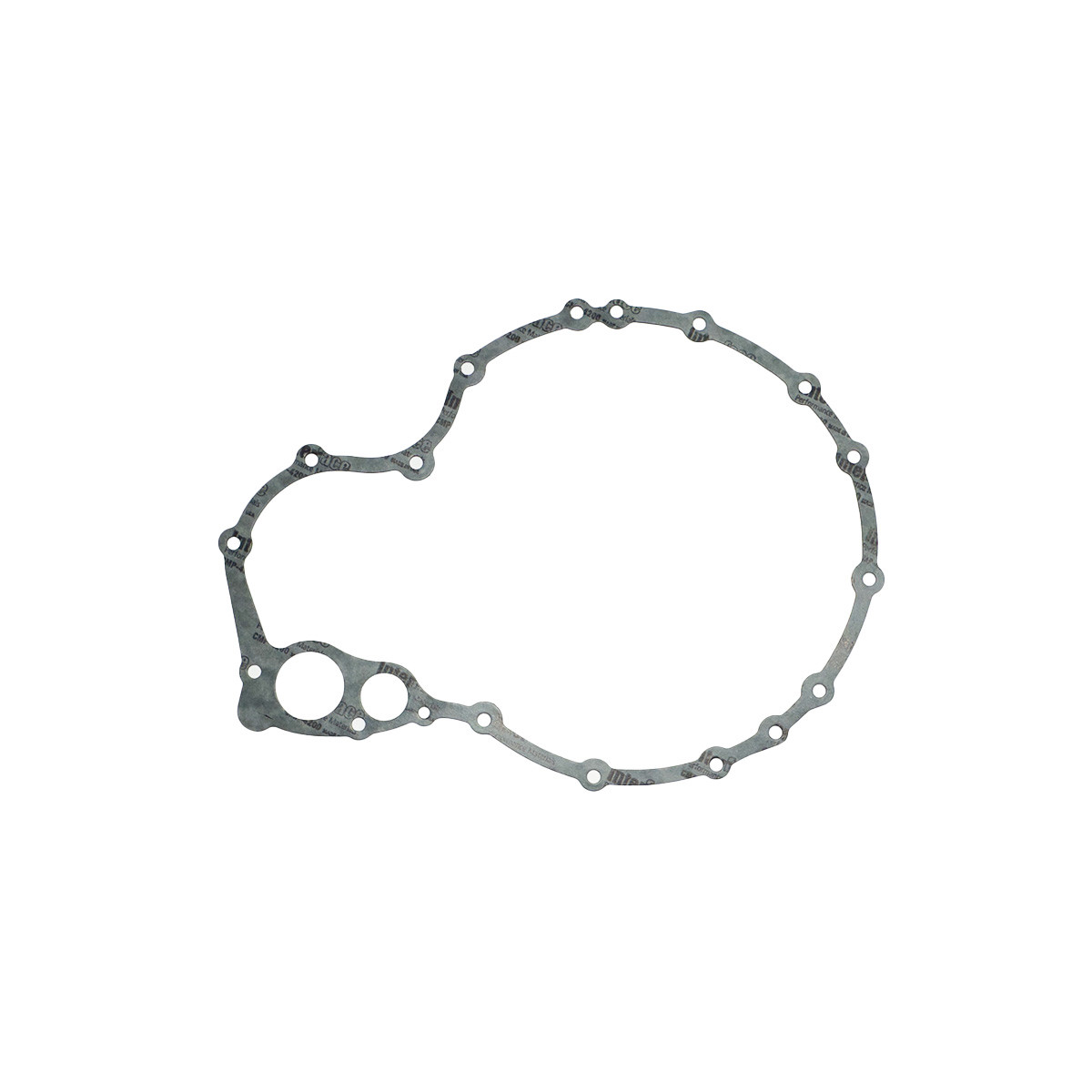 T1264070, Gasket, Clutch Cover