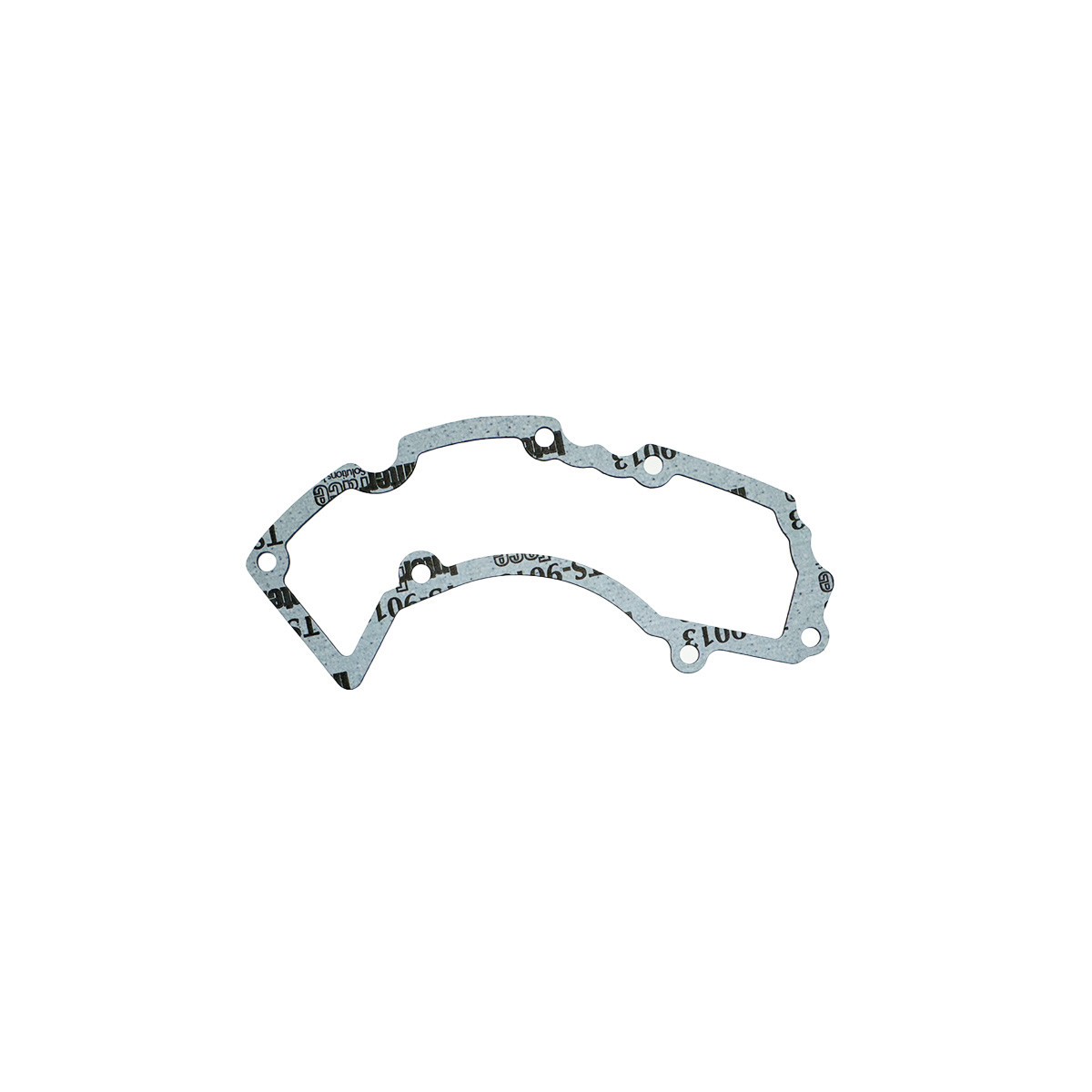 T1161037, Gasket, Breather Plate