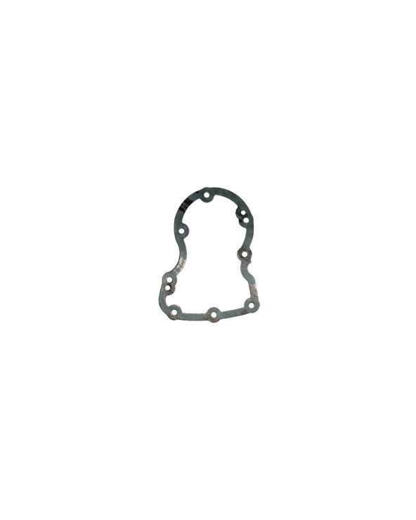 T1260918, Gasket, Crank Cover