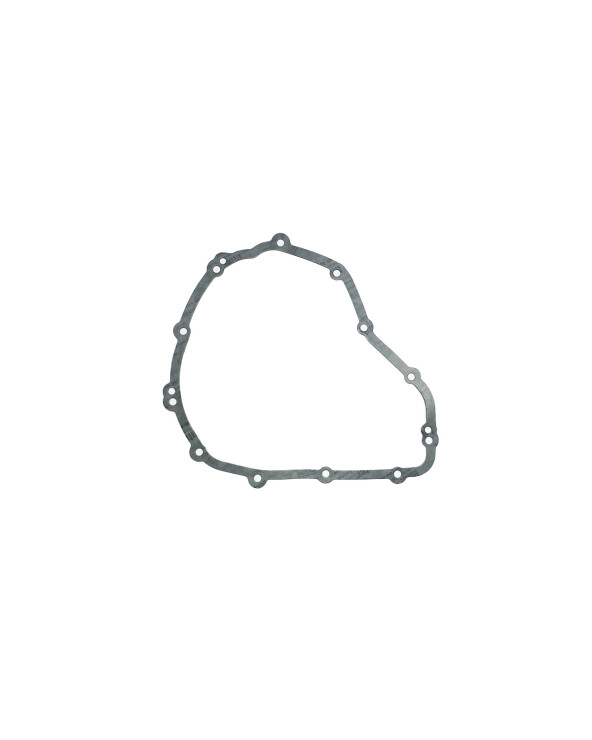 T1269090, Gasket, Clutch Cover