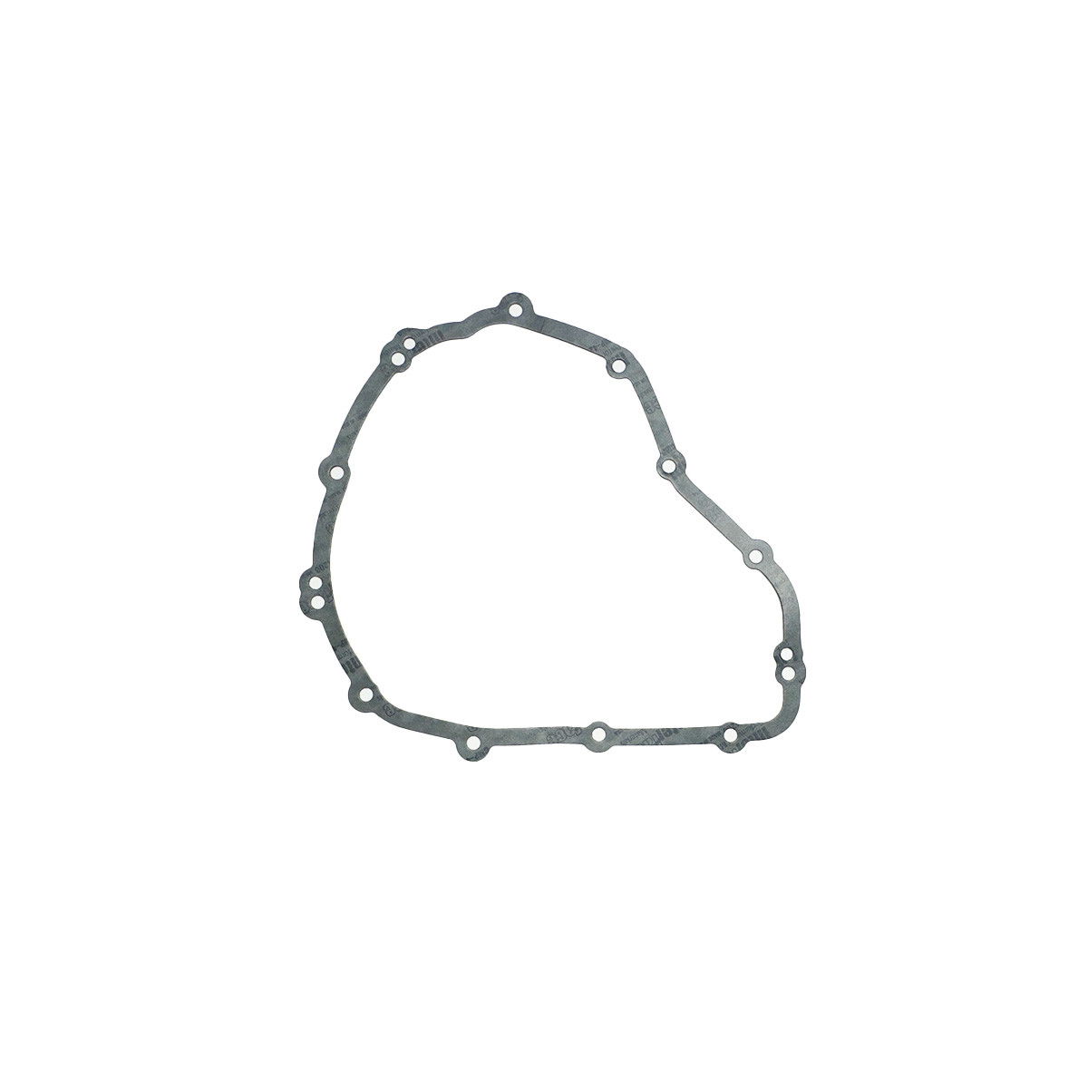 T1269090, Gasket, Clutch Cover
