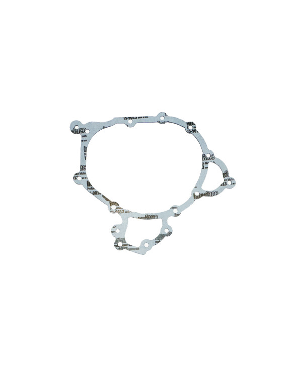 T1261103, Gasket, Crank Cover