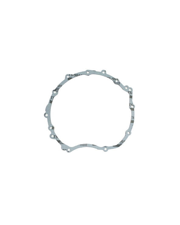 T1260206, Gasket, Clutch Cover