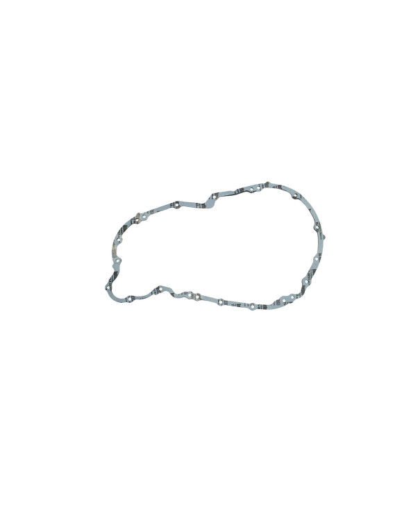 T1260967, Gasket, Clutch Cover