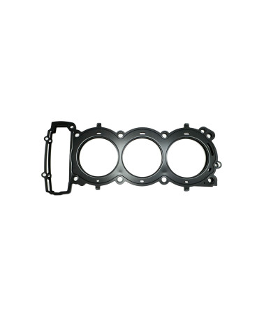 T1150189, Gasket, 3 Cyl Head