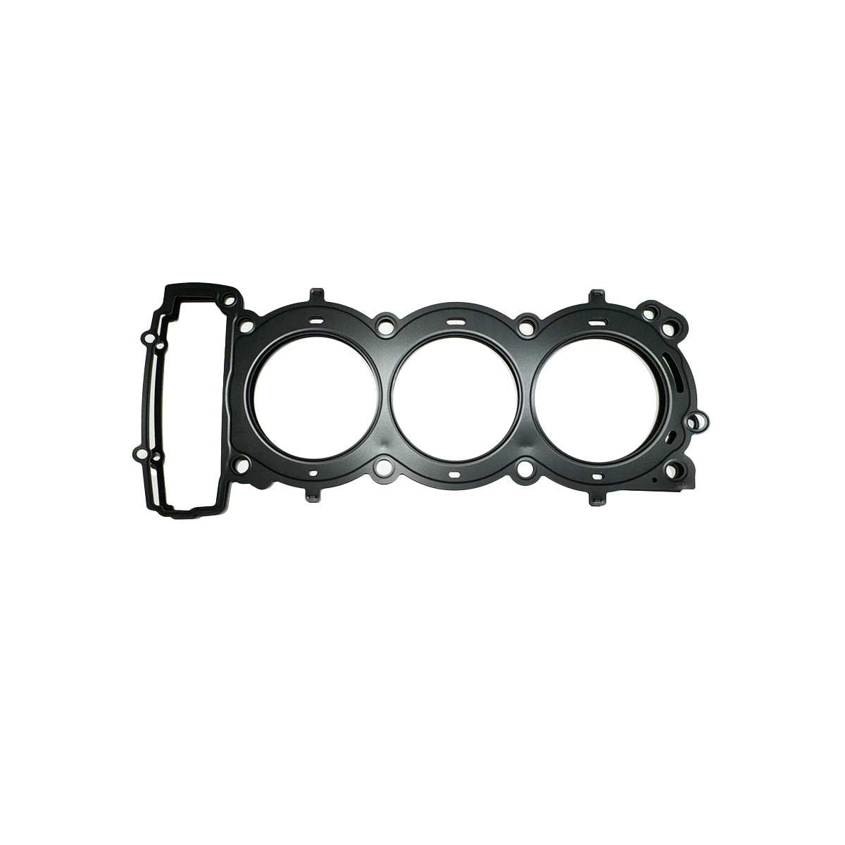 T1150189, Gasket, 3 Cyl Head