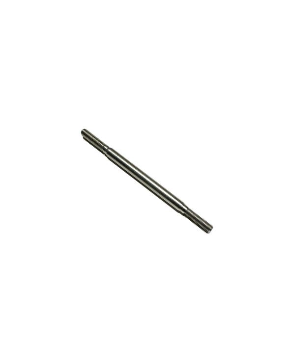 T2086969, Gearchange Rod