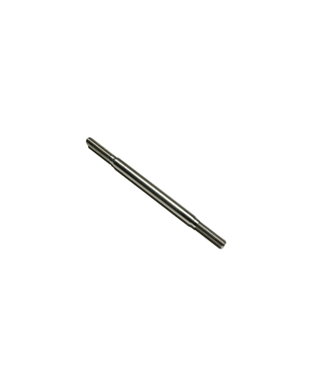 T2086969, Gearchange Rod