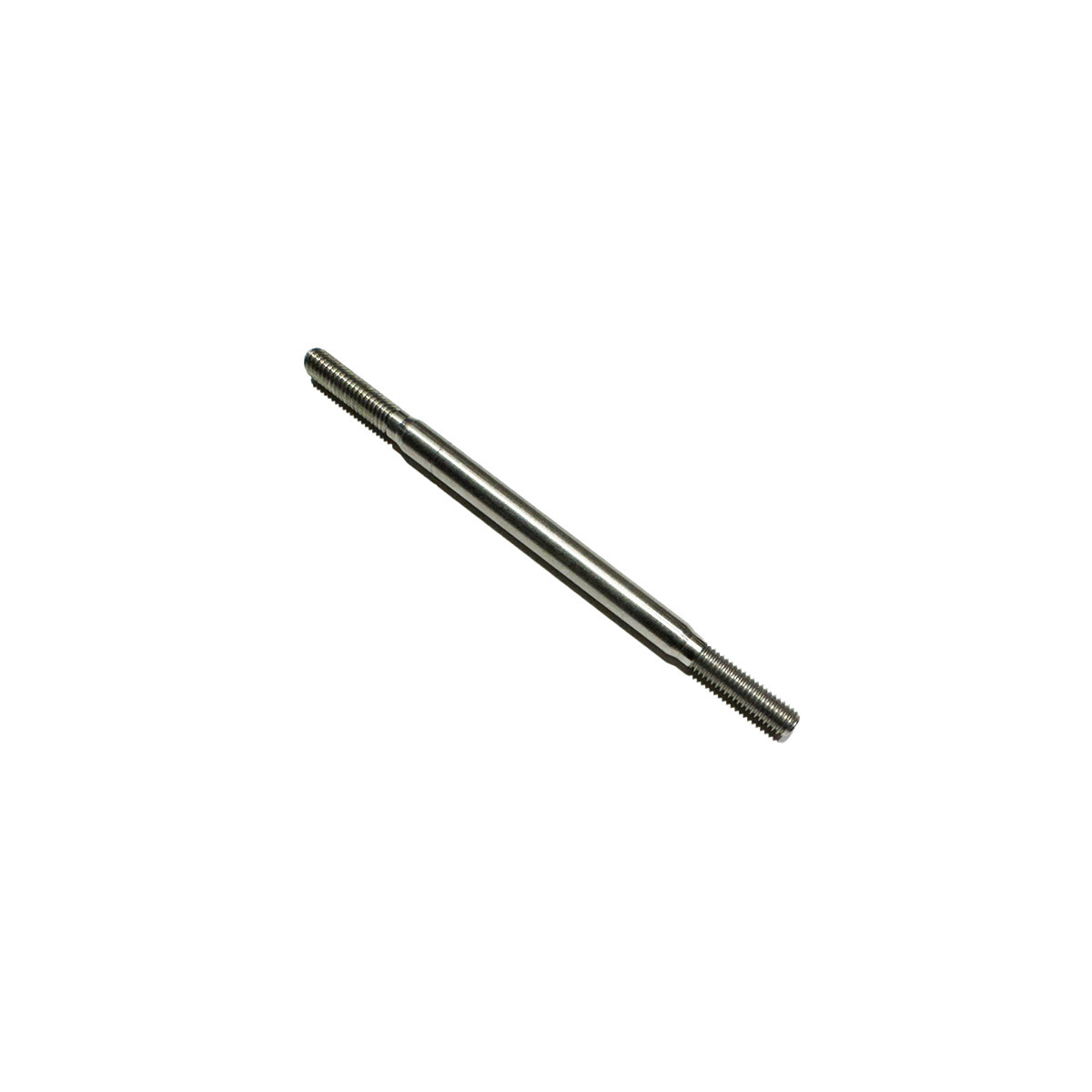 T2086969, Gearchange Rod