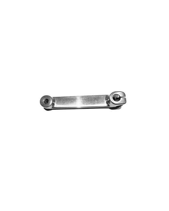 T2082811, Gear Pedal, Forged