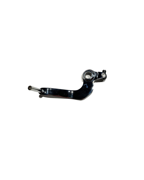 T2085051, Gearchange Pedal Assy