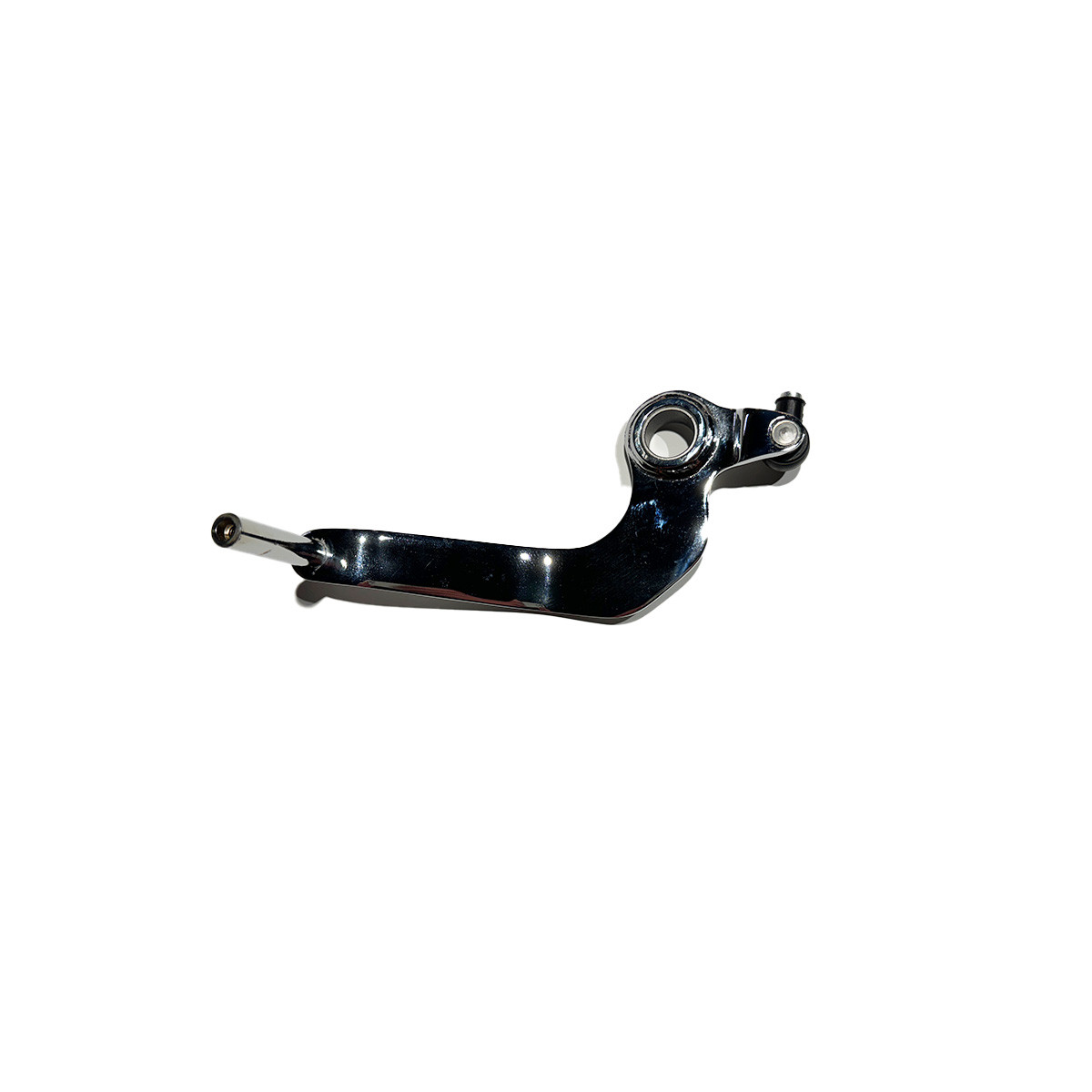 T2085051, Gearchange Pedal Assy