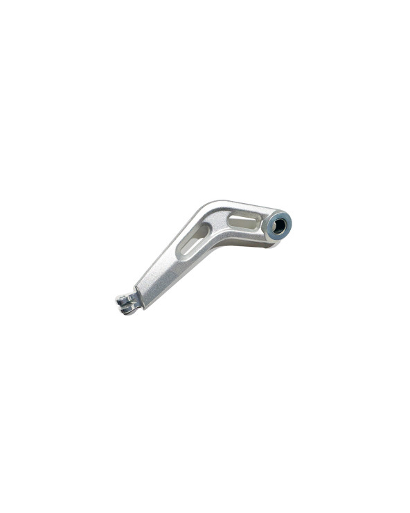 T2082362, Gearchange Pedal Assembly