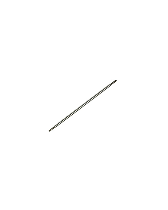 T2081162, Gearchange Rod