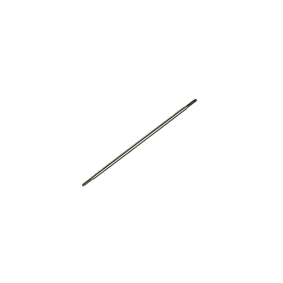 T2081162, Gearchange Rod