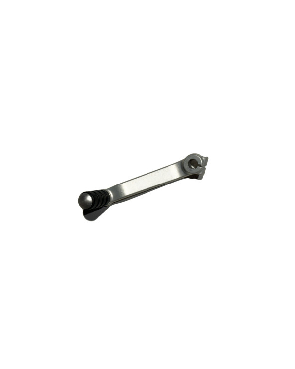 T2081678, Gearchange Pedal Assembly