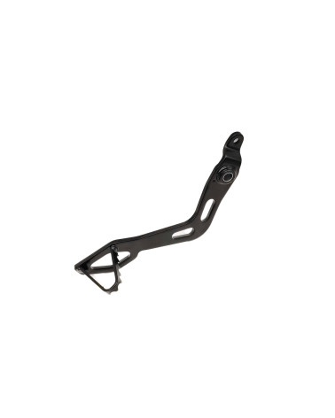 T2021653, Brake Pedal Assembly