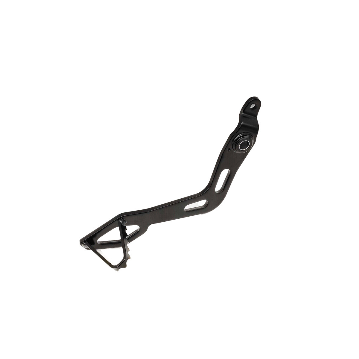 T2021653, Brake Pedal Assembly