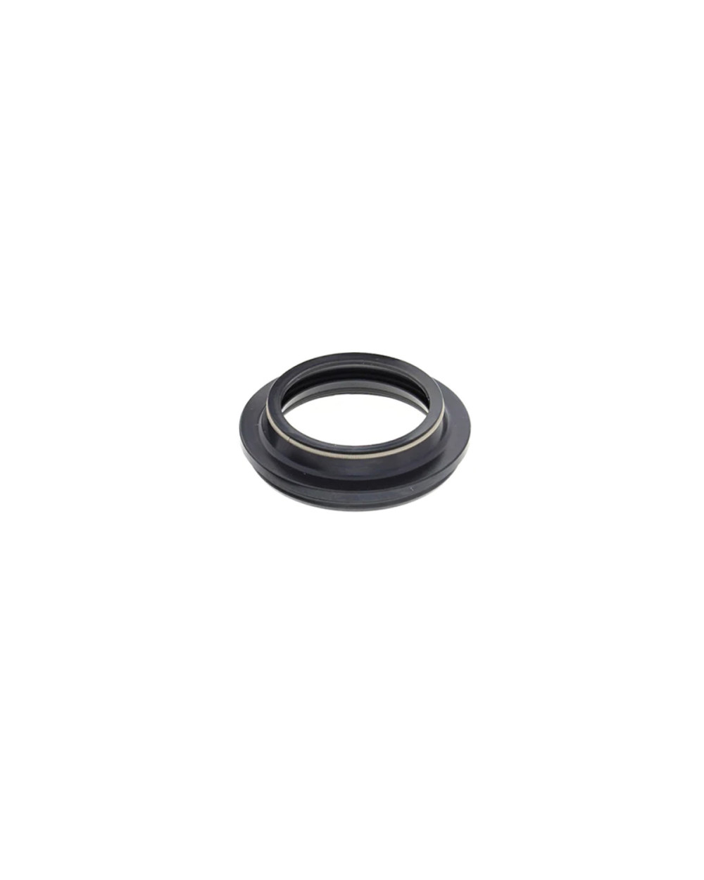 T2041542, Dust Seal