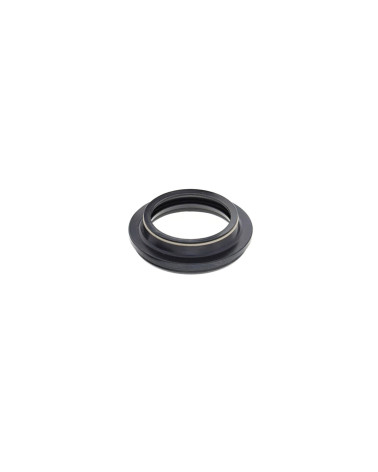 T2041542, Dust Seal