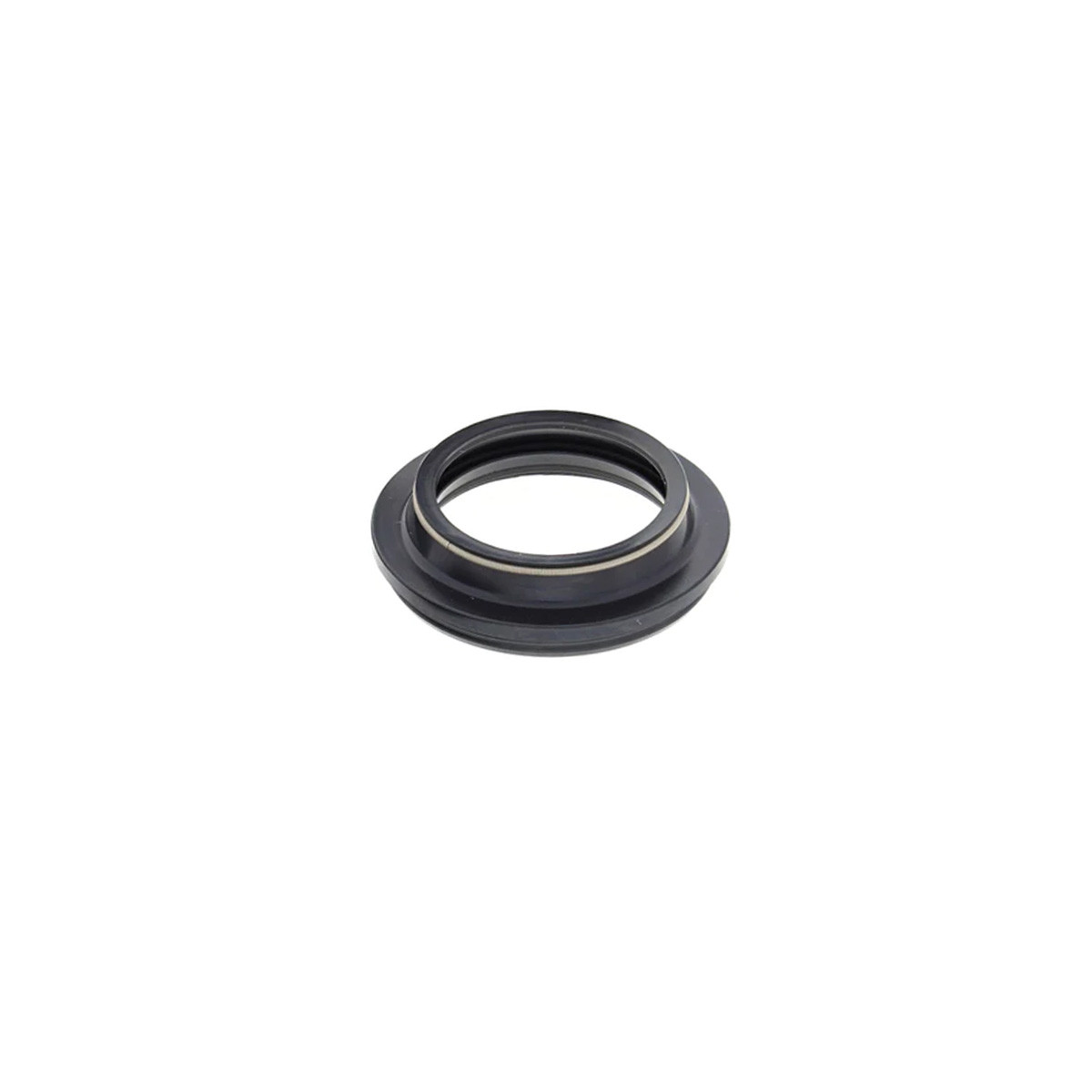 T2041542, Dust Seal