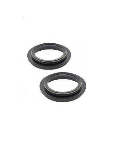 T2041524, Kit, Dust Seals, Pair