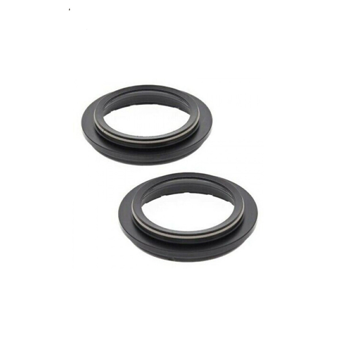 T2041524, Kit, Dust Seals, Pair