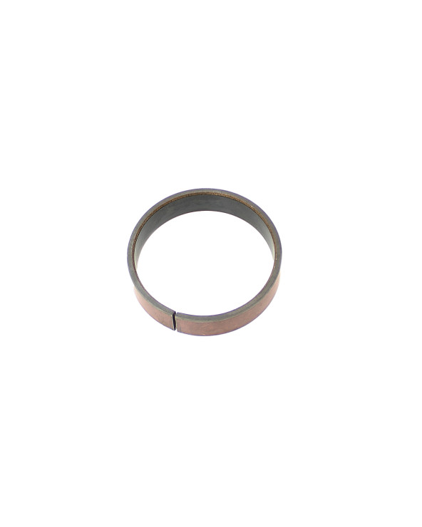 T2041530, Bearing, Outer Tube