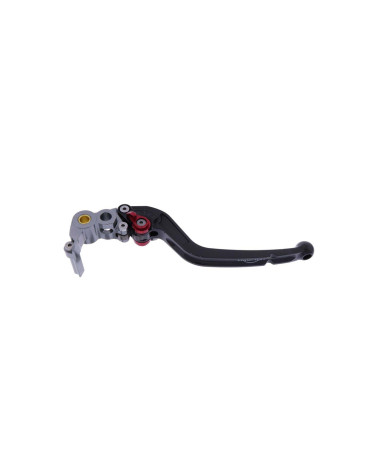 T2024321, Brake Lever, Adjustable.