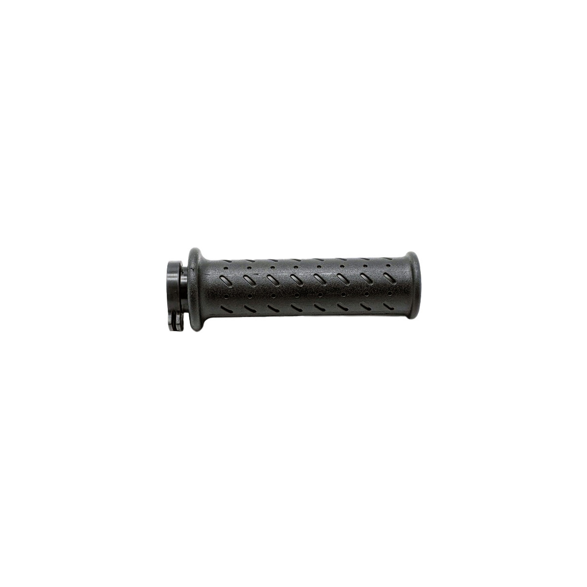 T2040750, Grip