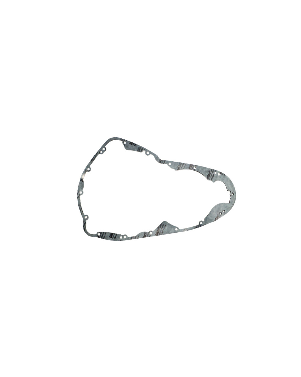 T1260660, Gasket, Clutch Cover