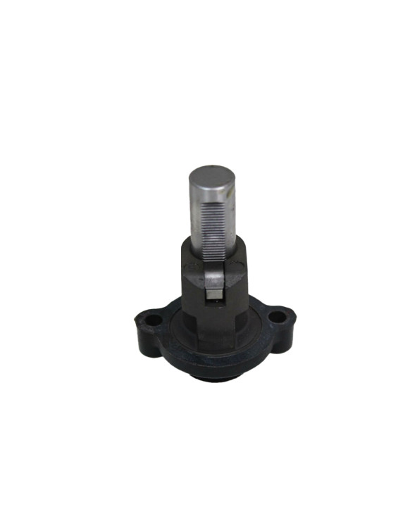 T1140183, Tensioner Assy, Black