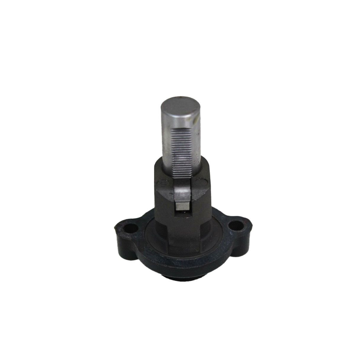 T1140183, Tensioner Assy, Black