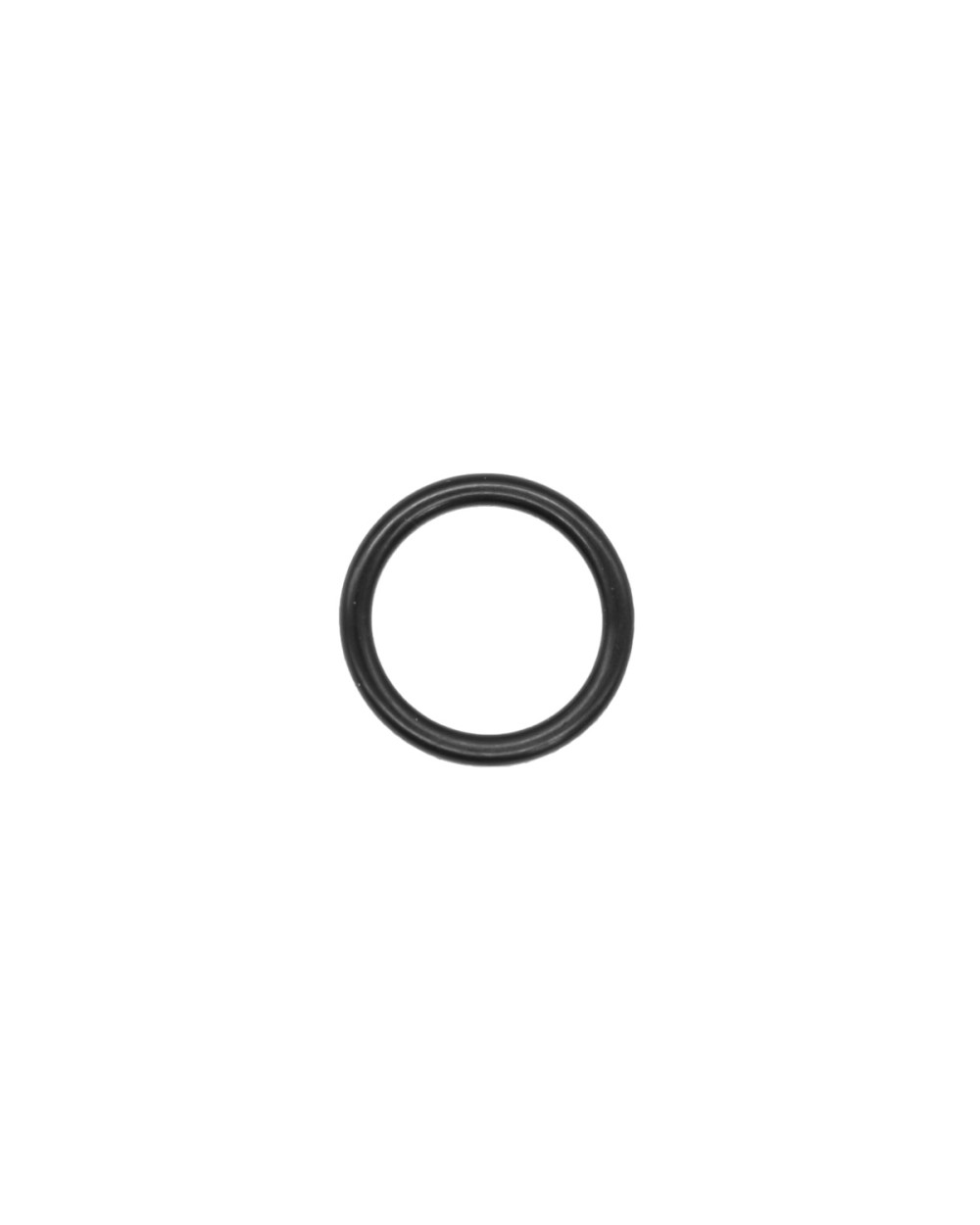 T3600910, O Ring