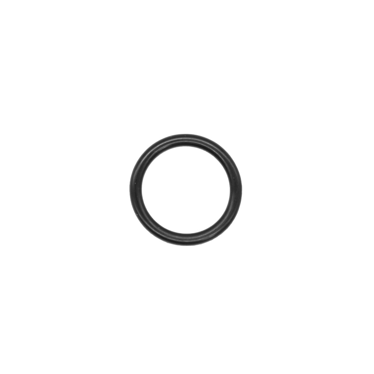 T3600910, O Ring