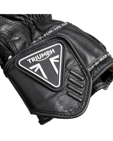 Перчатки TRIUMPH Triple