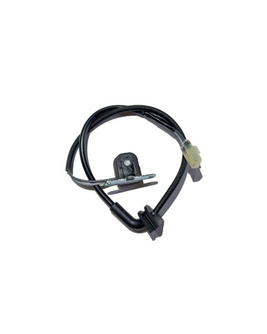 T1290139, VR Sensor Ignition, V Grommet