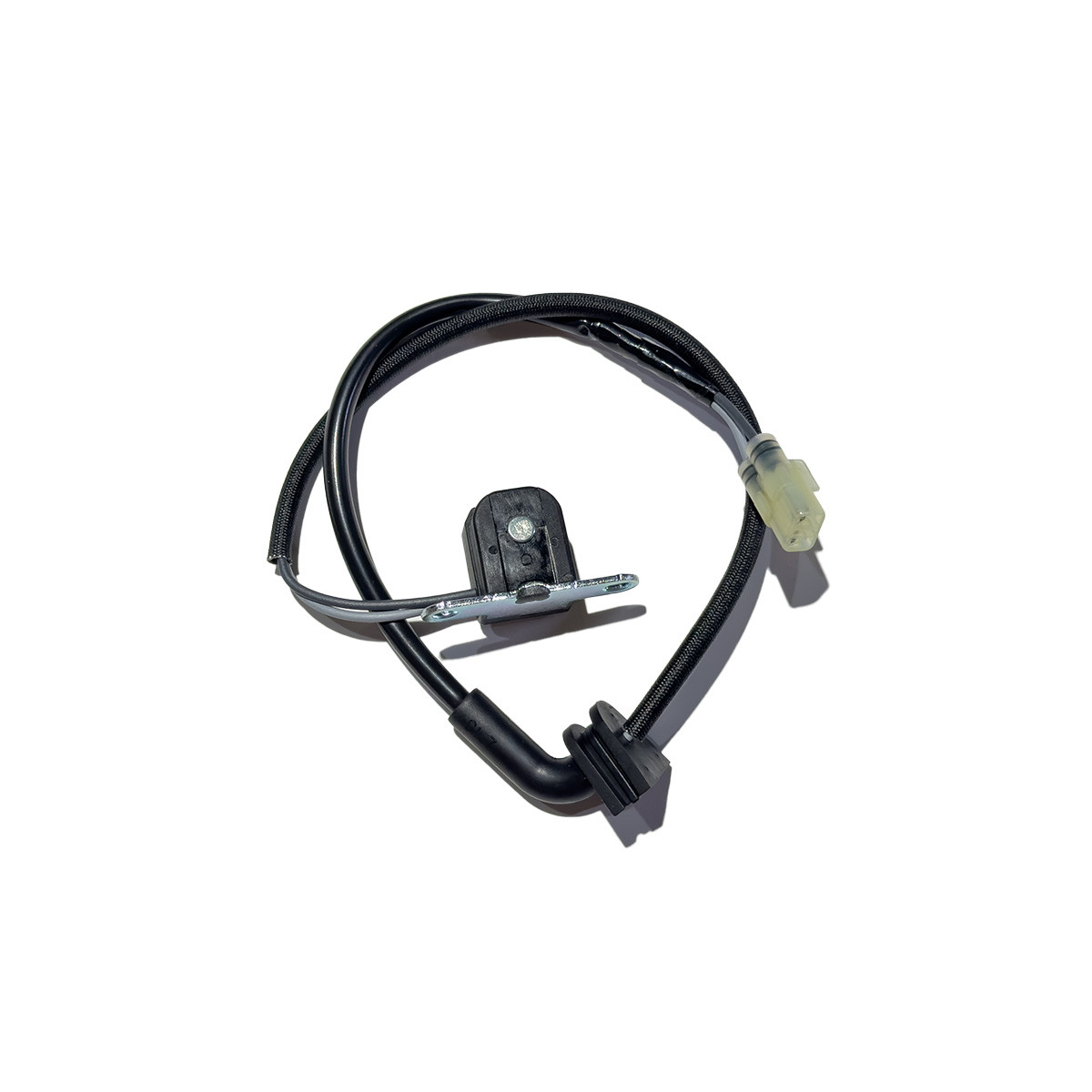 T1290139, VR Sensor Ignition, V Grommet