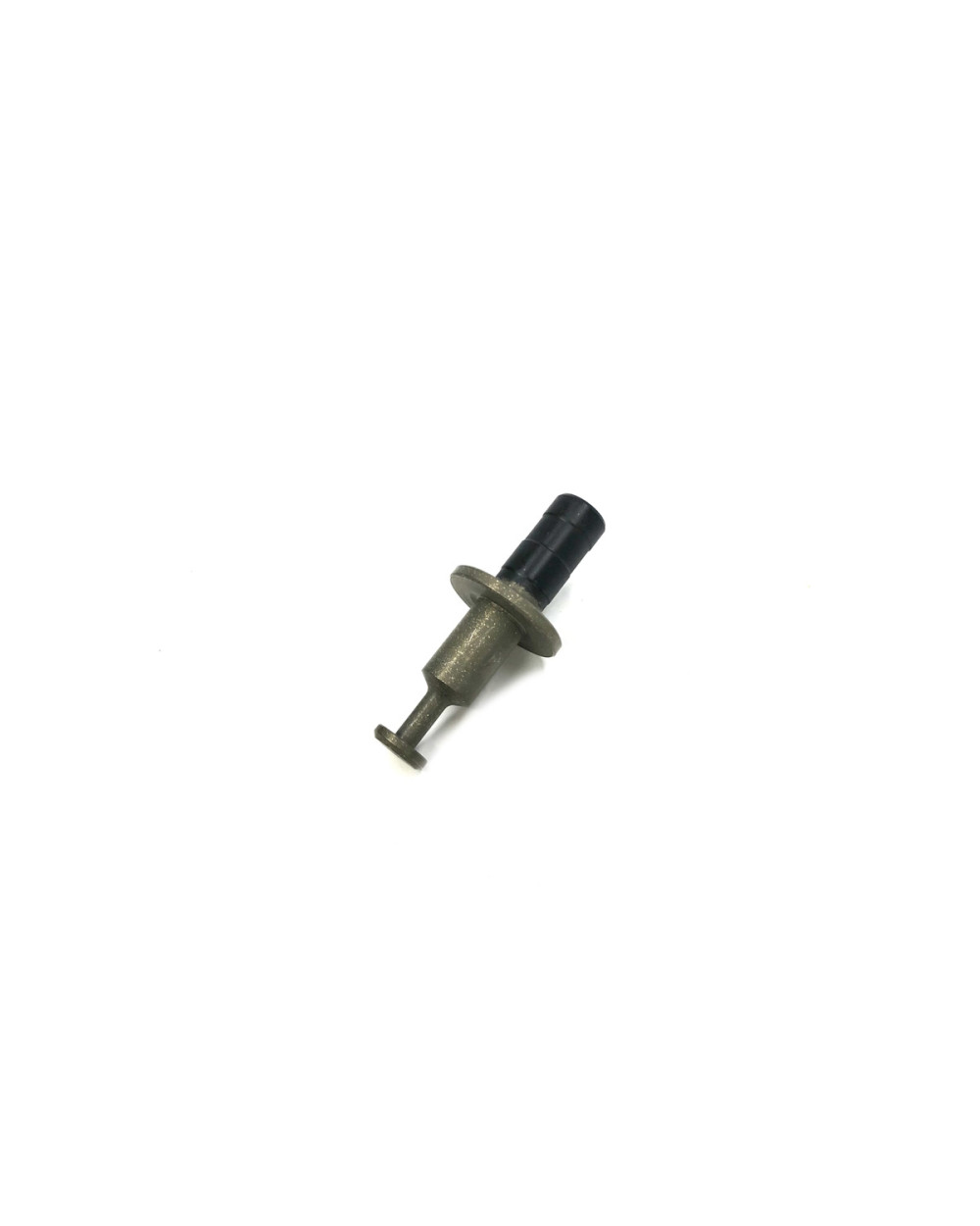 T1170029, Lifter Piece, Clutch