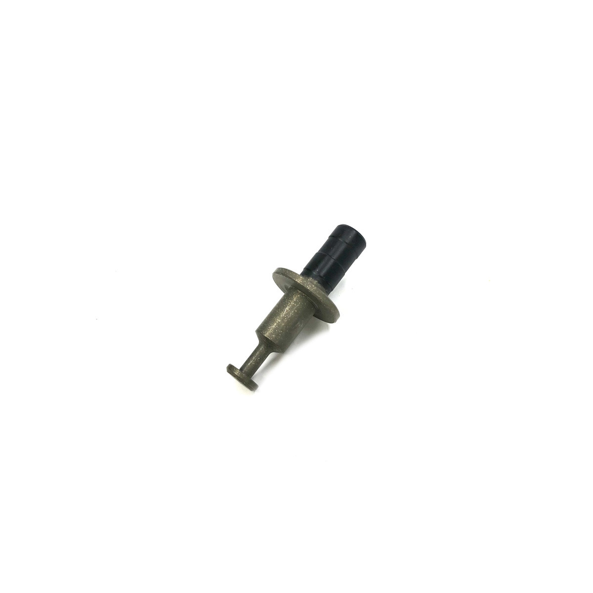 T1170029, Lifter Piece, Clutch