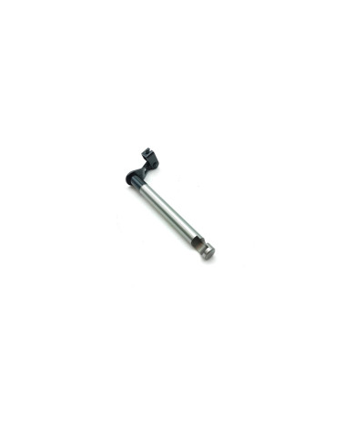 T1170683, Lifter Arm, Clutch