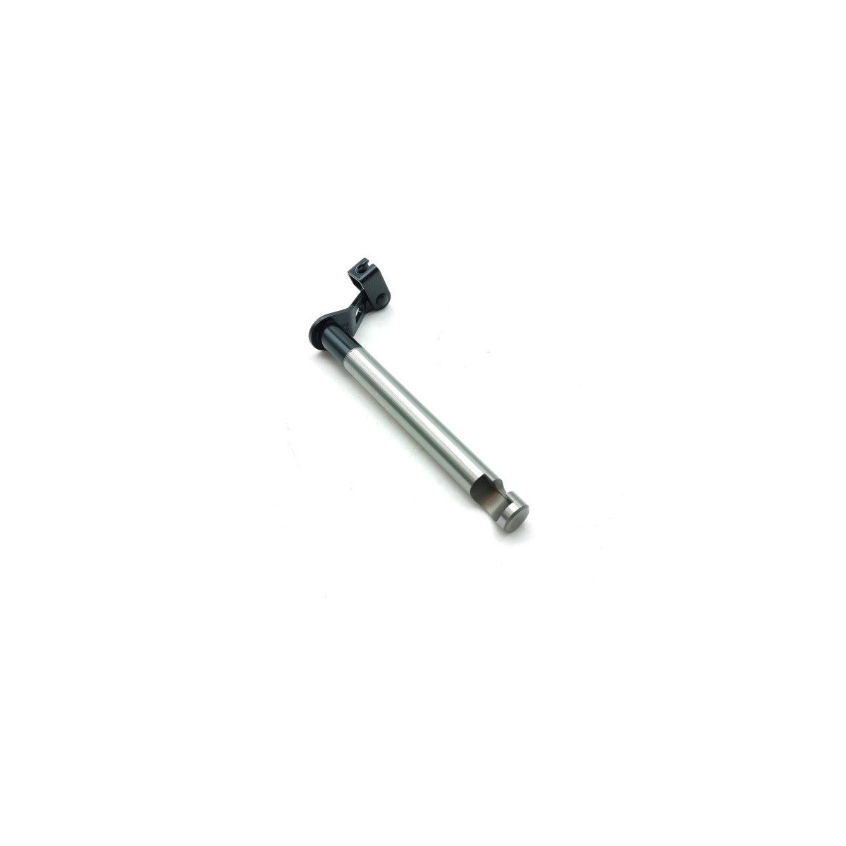 T1170683, Lifter Arm, Clutch