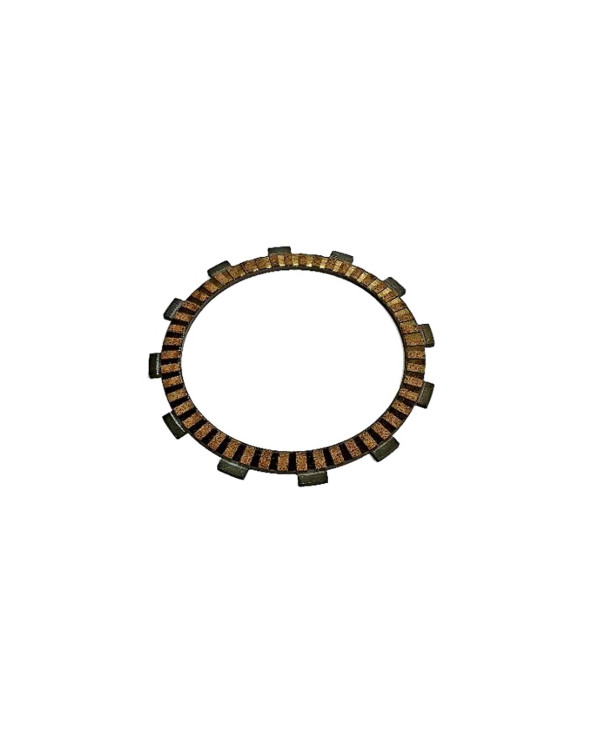 T1171087, Disc, Friction, Clutch, A