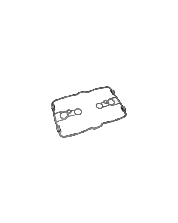 T1260246, Seal, Cam Cover